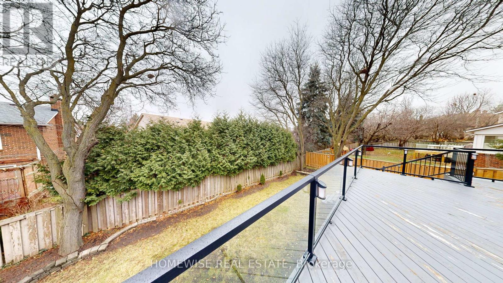 25 Stillwater Crescent, Toronto, Ontario  M2R 3S3 - Photo 16 - C12031838