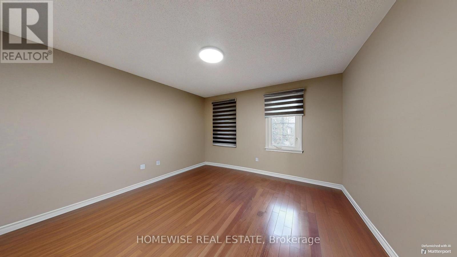 25 Stillwater Crescent, Toronto, Ontario  M2R 3S3 - Photo 6 - C12031838