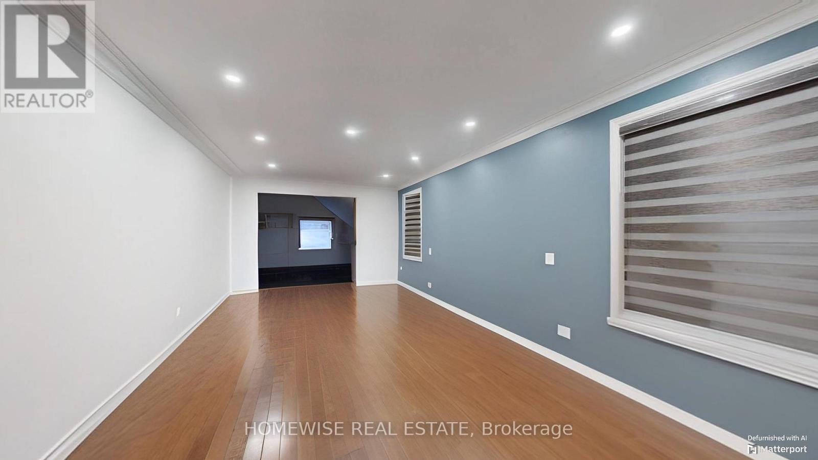 25 Stillwater Crescent, Toronto, Ontario  M2R 3S3 - Photo 7 - C12031838
