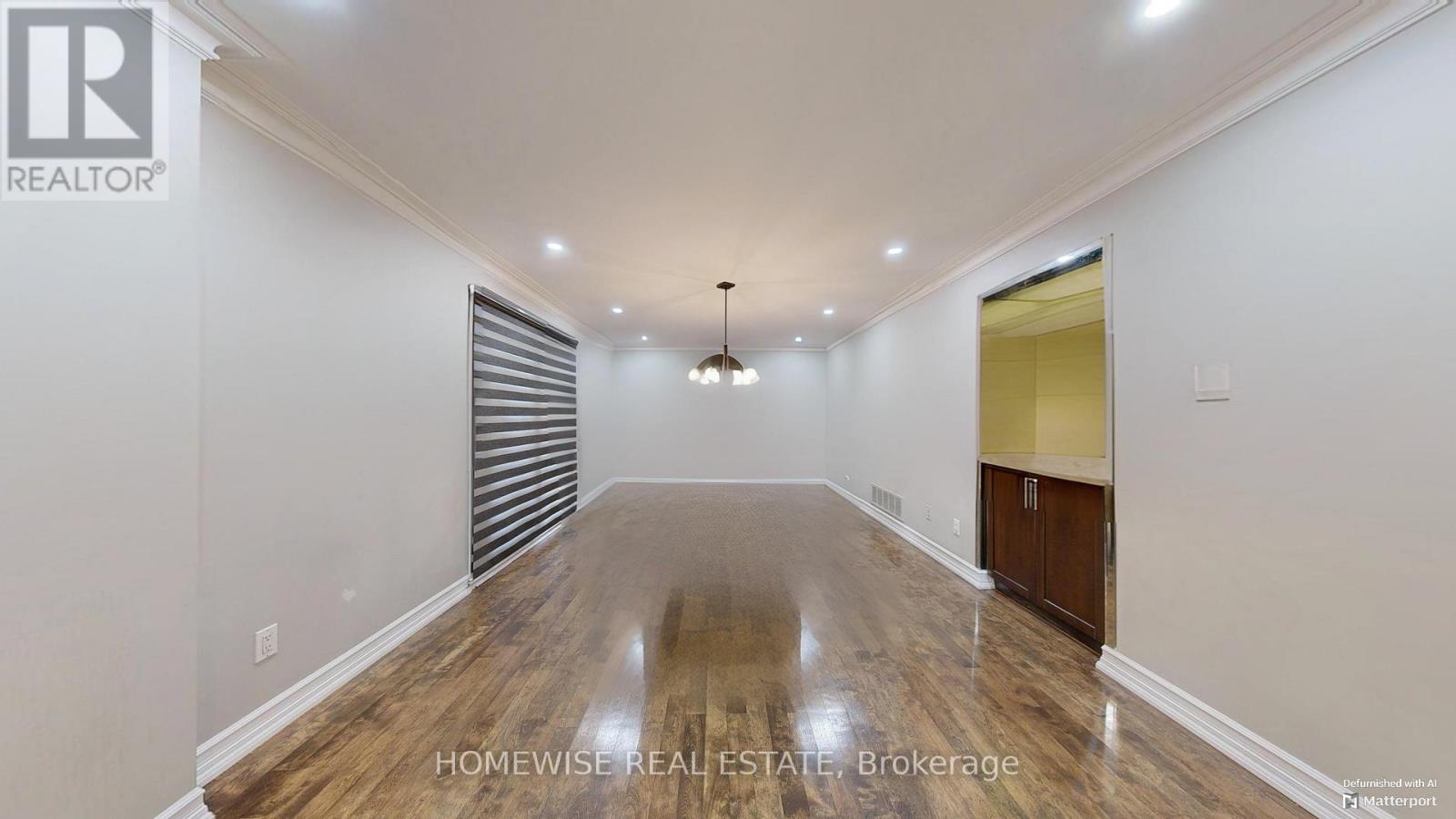 25 Stillwater Crescent, Toronto, Ontario  M2R 3S3 - Photo 9 - C12031838