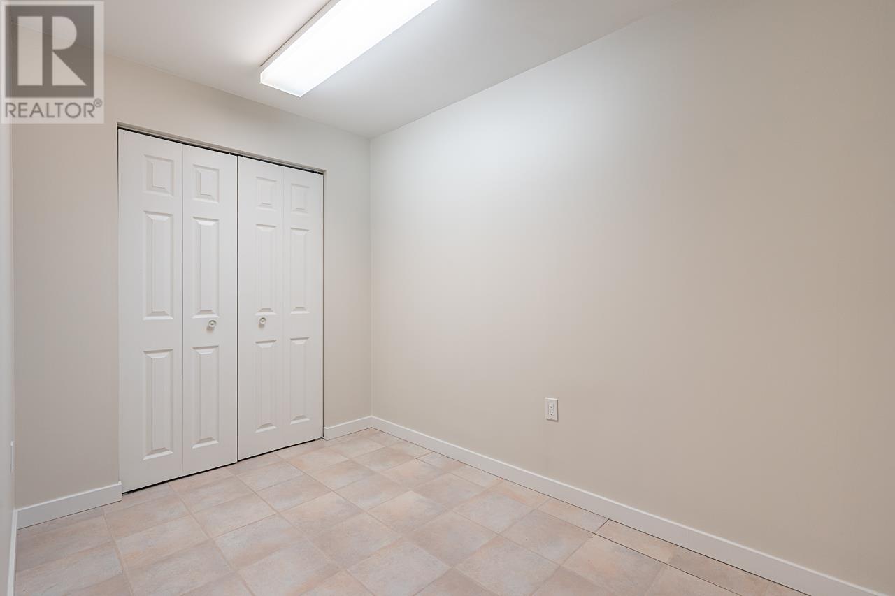 2680 Hawser Avenue, Coquitlam, British Columbia  V3C 4A4 - Photo 29 - R2980101