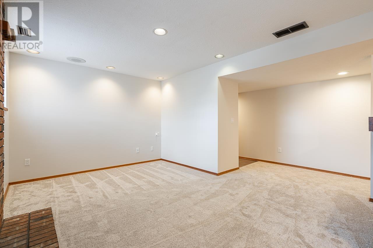 2680 Hawser Avenue, Coquitlam, British Columbia  V3C 4A4 - Photo 26 - R2980101