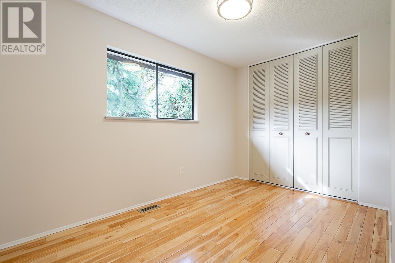 2680 Hawser Avenue, Coquitlam, British Columbia  V3C 4A4 - Photo 23 - R2980101