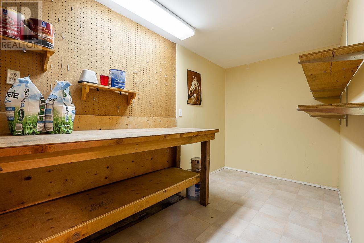 2680 Hawser Avenue, Coquitlam, British Columbia  V3C 4A4 - Photo 31 - R2980101