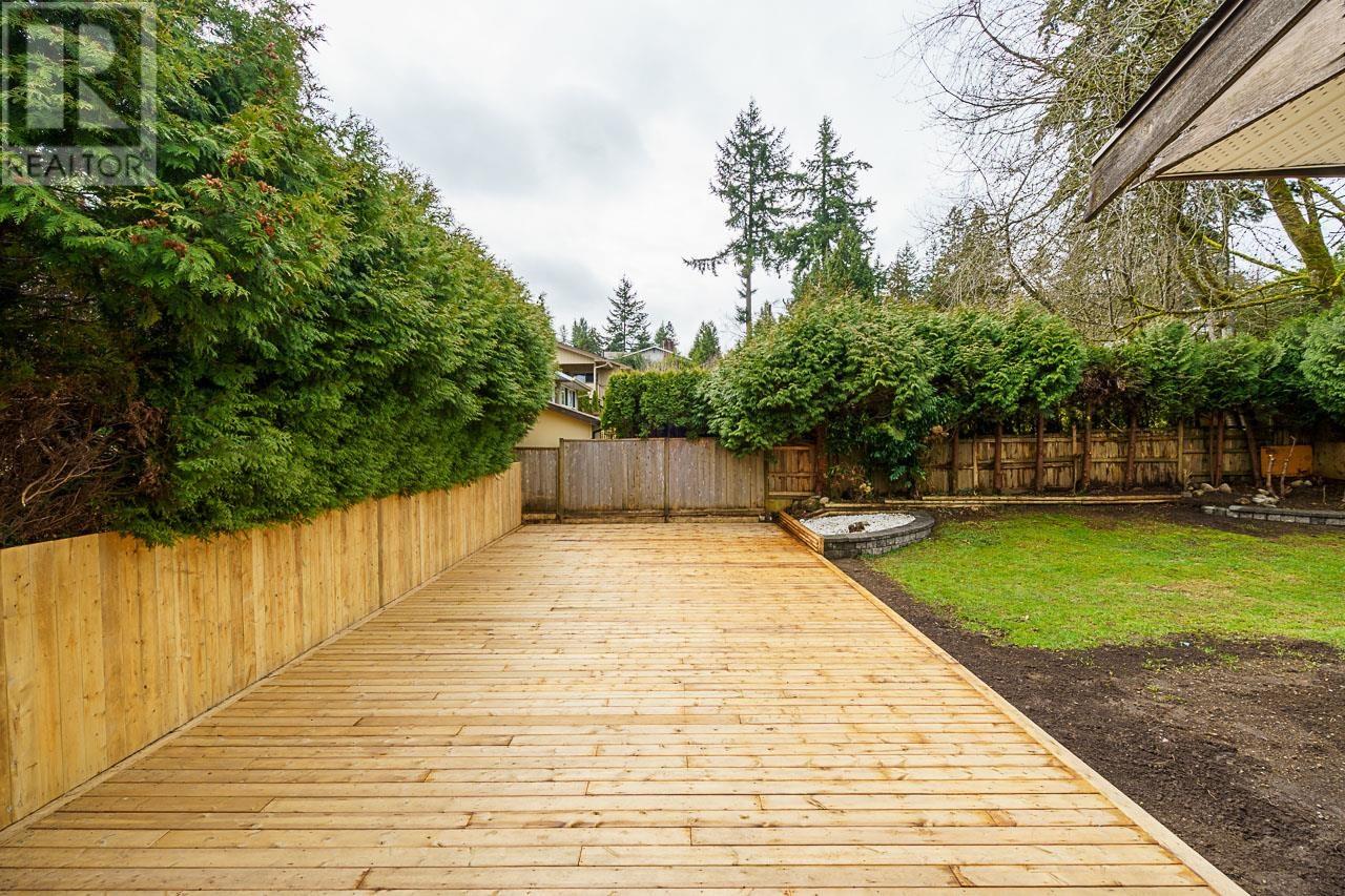 2680 Hawser Avenue, Coquitlam, British Columbia  V3C 4A4 - Photo 6 - R2980101