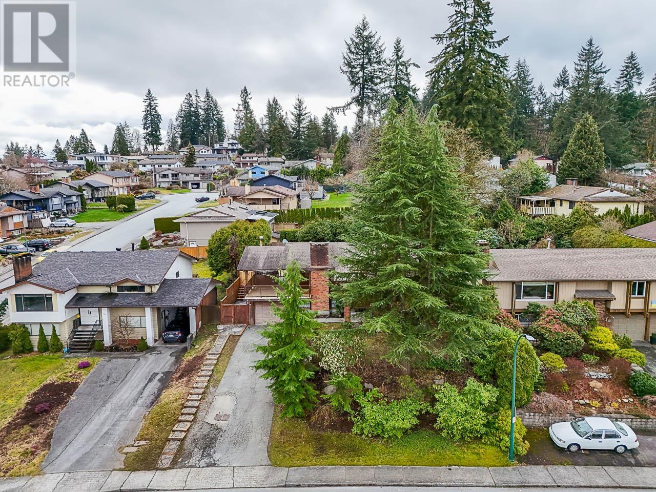 2680 Hawser Avenue, Coquitlam, British Columbia  V3C 4A4 - Photo 36 - R2980101