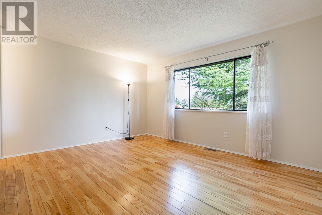 2680 Hawser Avenue, Coquitlam, British Columbia  V3C 4A4 - Photo 19 - R2980101