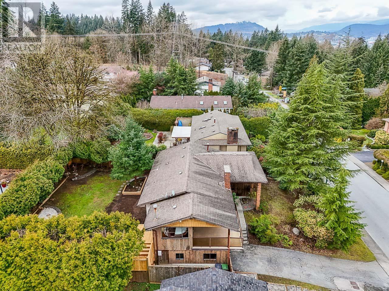 2680 Hawser Avenue, Coquitlam, British Columbia  V3C 4A4 - Photo 38 - R2980101