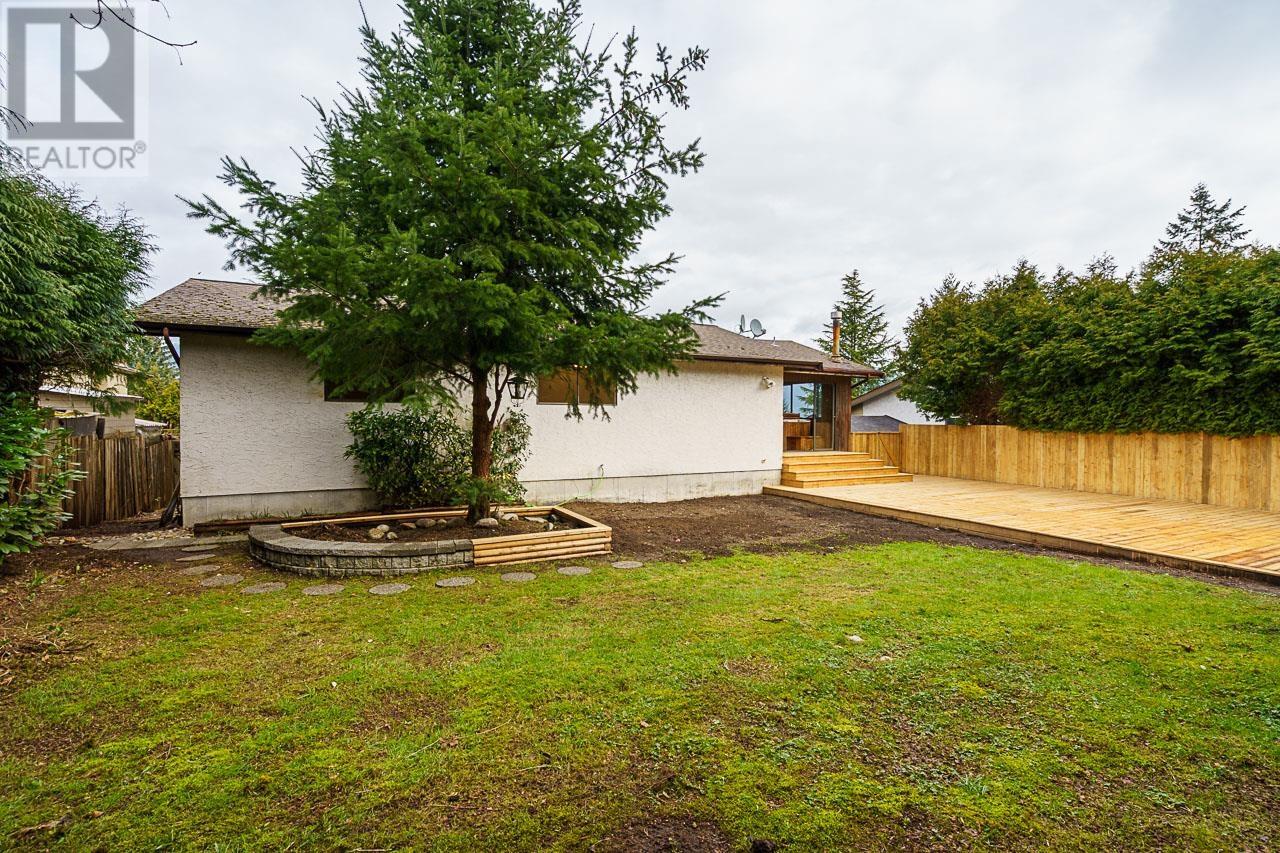 2680 Hawser Avenue, Coquitlam, British Columbia  V3C 4A4 - Photo 5 - R2980101