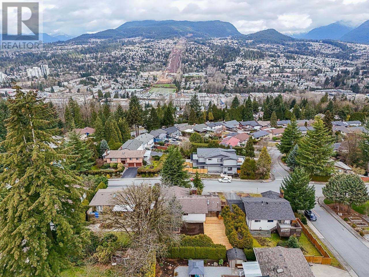 2680 Hawser Avenue, Coquitlam, British Columbia  V3C 4A4 - Photo 37 - R2980101