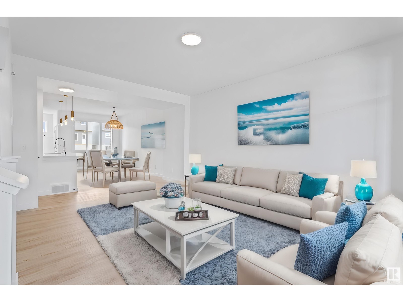 Property at 68 Catria PT image 3