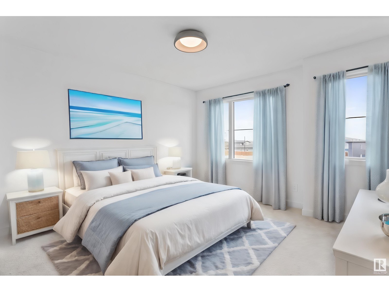 Property at 68 Catria PT image 4