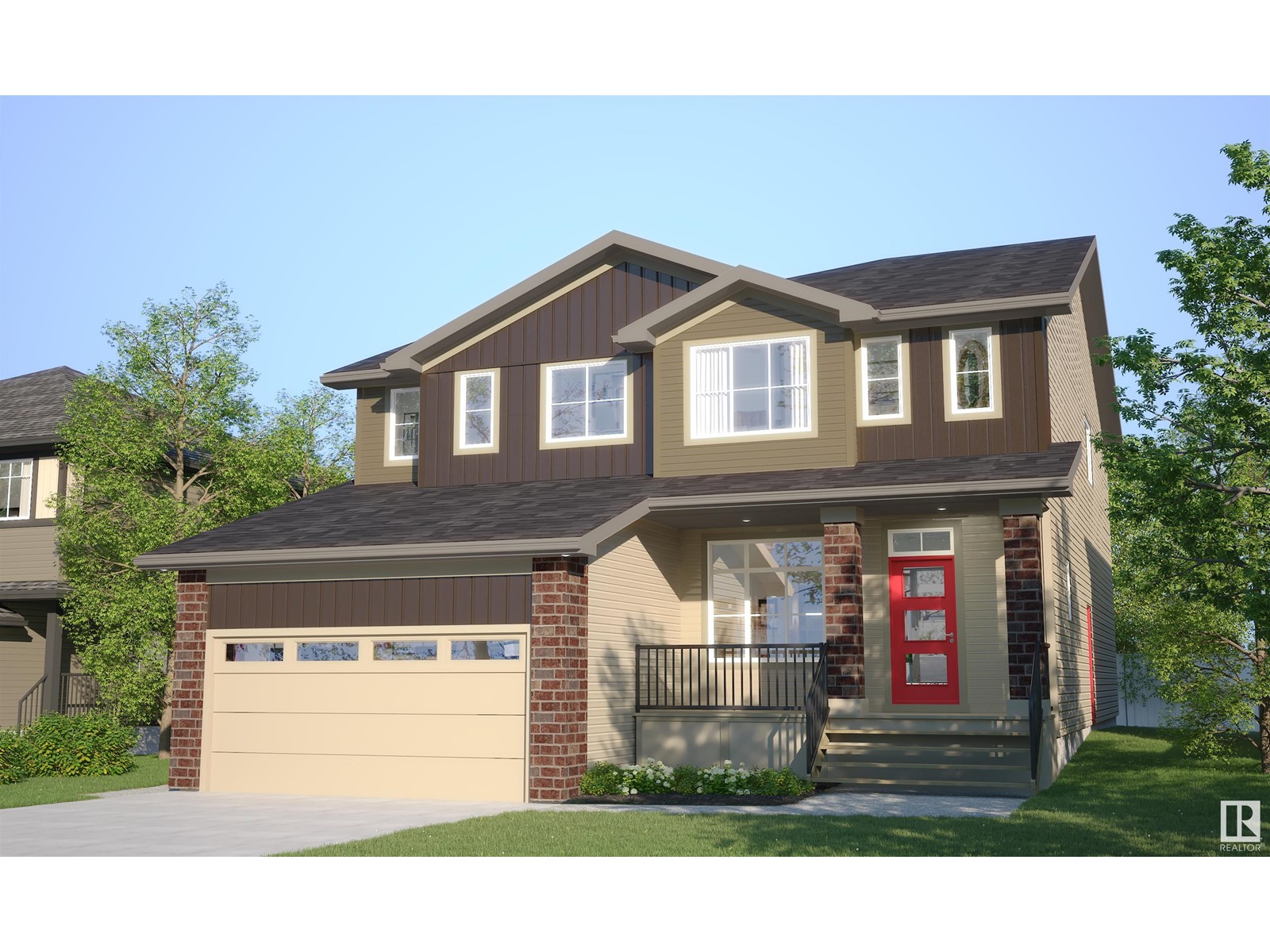 Property at 68 Catria PT image 1