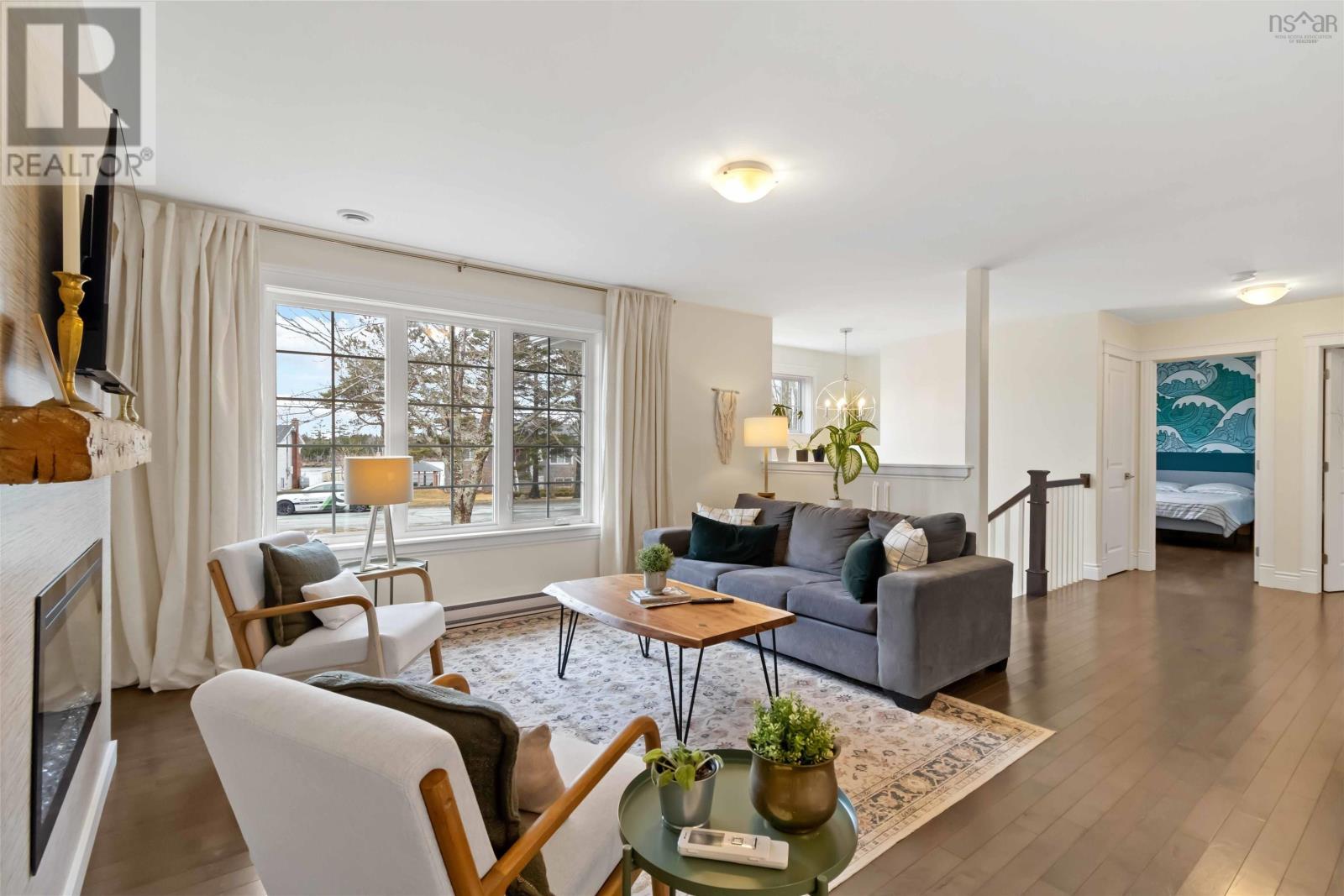 36 Lyla Drive, Lawrencetown, Nova Scotia  B2Z 1L4 - Photo 10 - 202505397