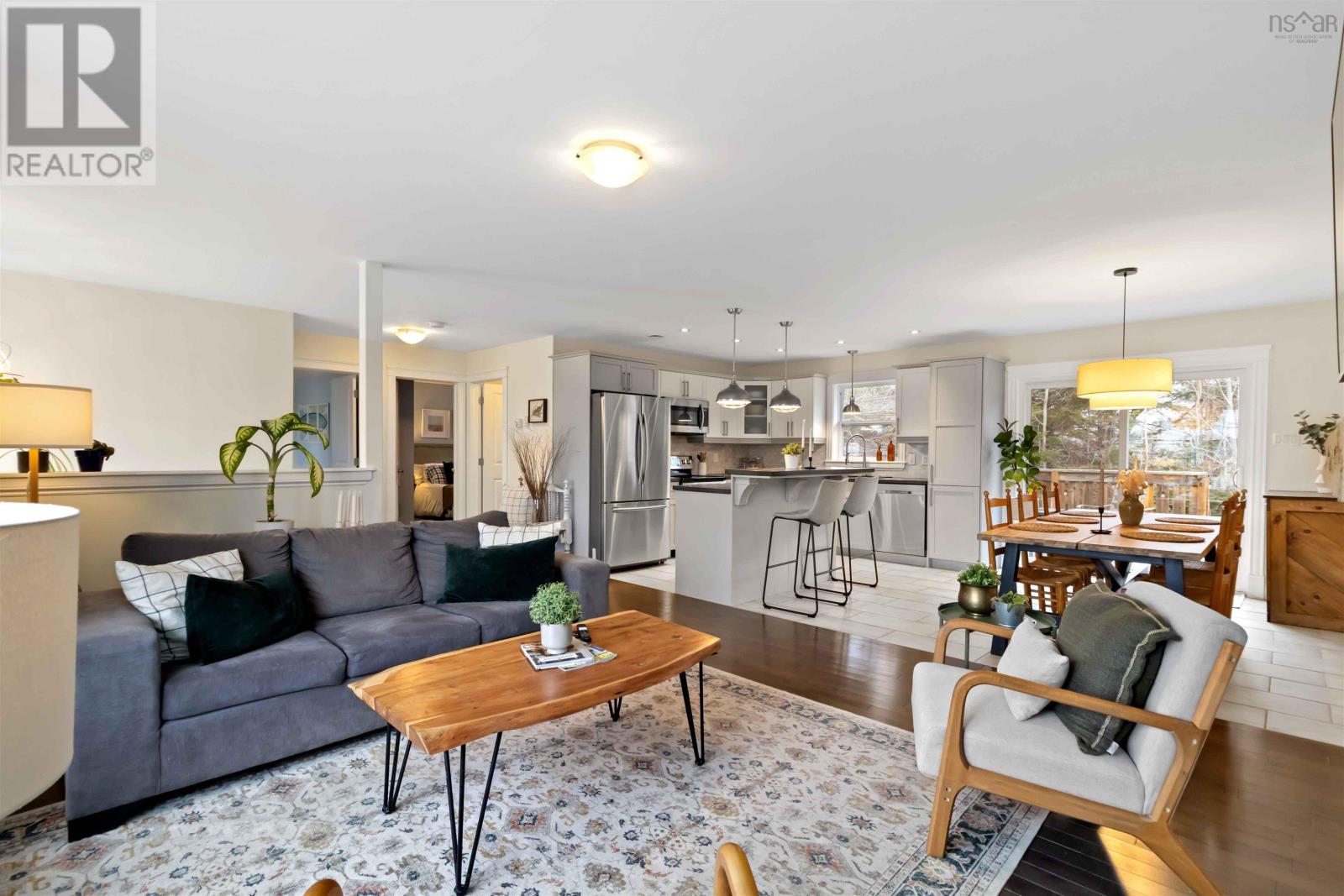 36 Lyla Drive, Lawrencetown, Nova Scotia  B2Z 1L4 - Photo 11 - 202505397