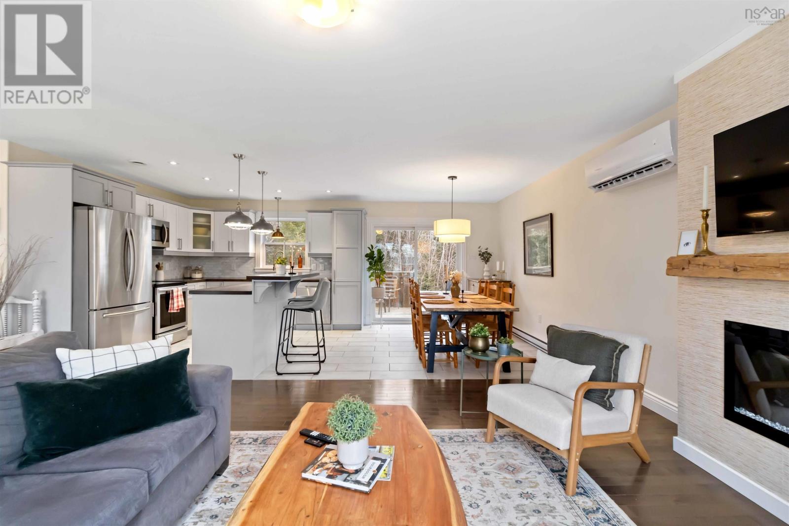 36 Lyla Drive, Lawrencetown, Nova Scotia  B2Z 1L4 - Photo 12 - 202505397