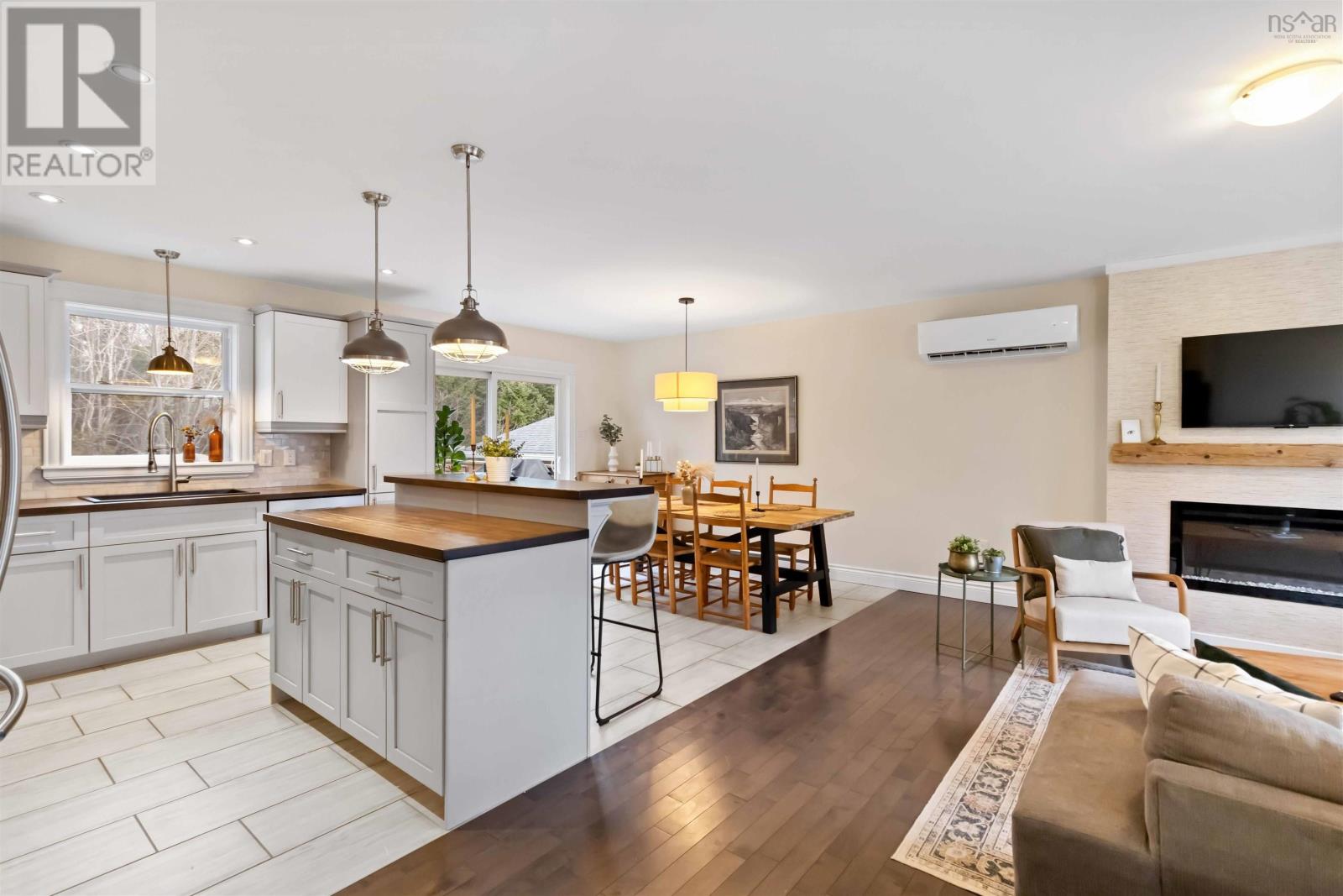 36 Lyla Drive, Lawrencetown, Nova Scotia  B2Z 1L4 - Photo 13 - 202505397