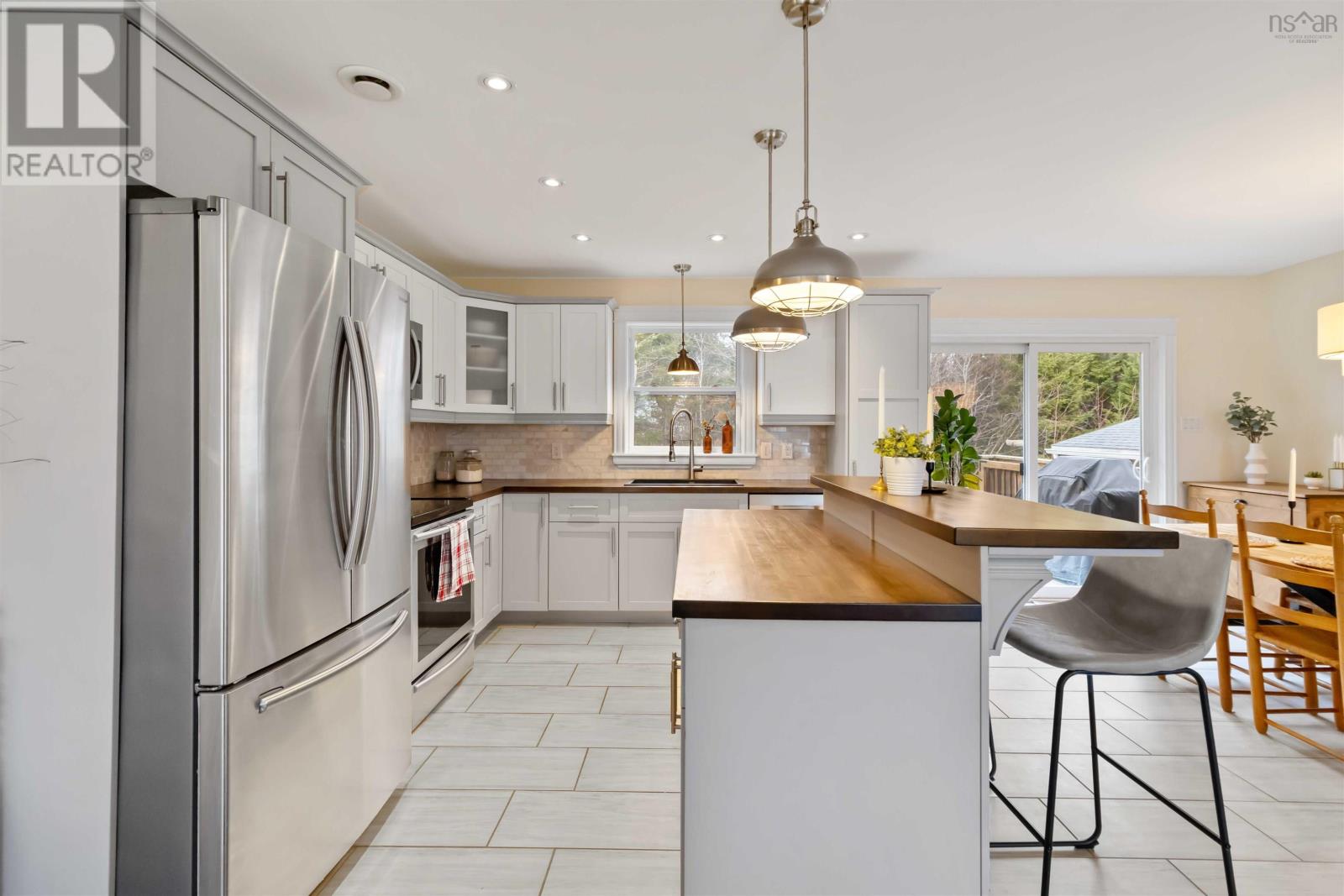 36 Lyla Drive, Lawrencetown, Nova Scotia  B2Z 1L4 - Photo 14 - 202505397