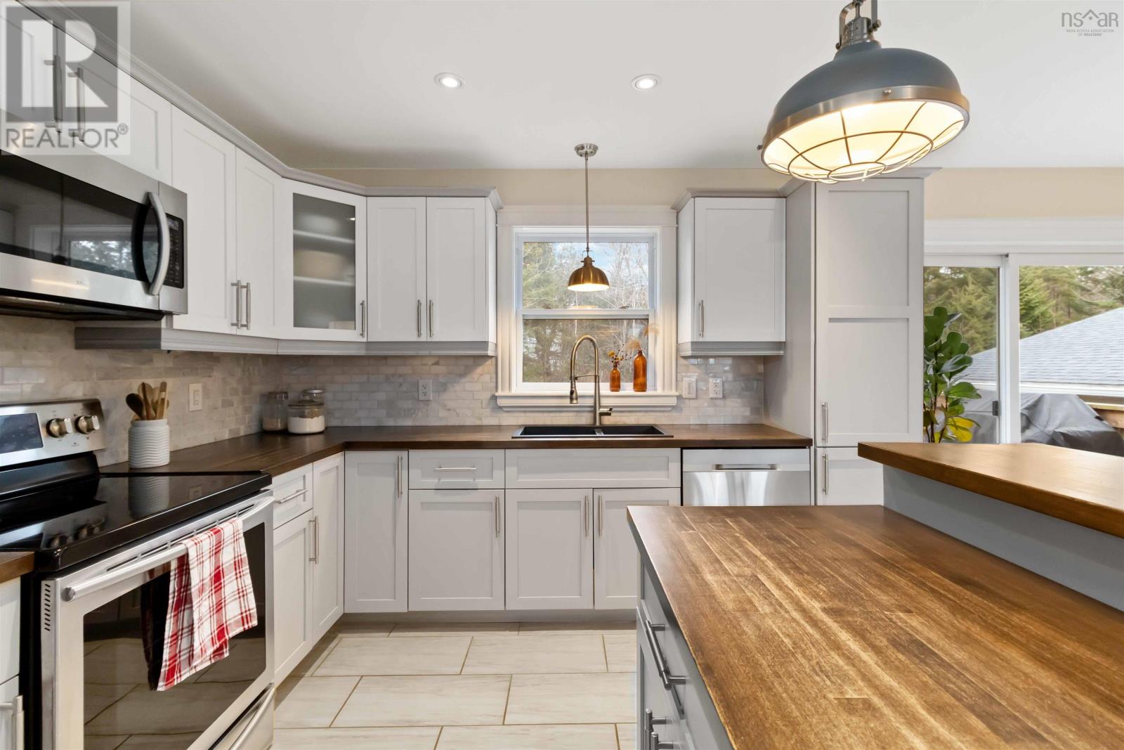 36 Lyla Drive, Lawrencetown, Nova Scotia  B2Z 1L4 - Photo 15 - 202505397