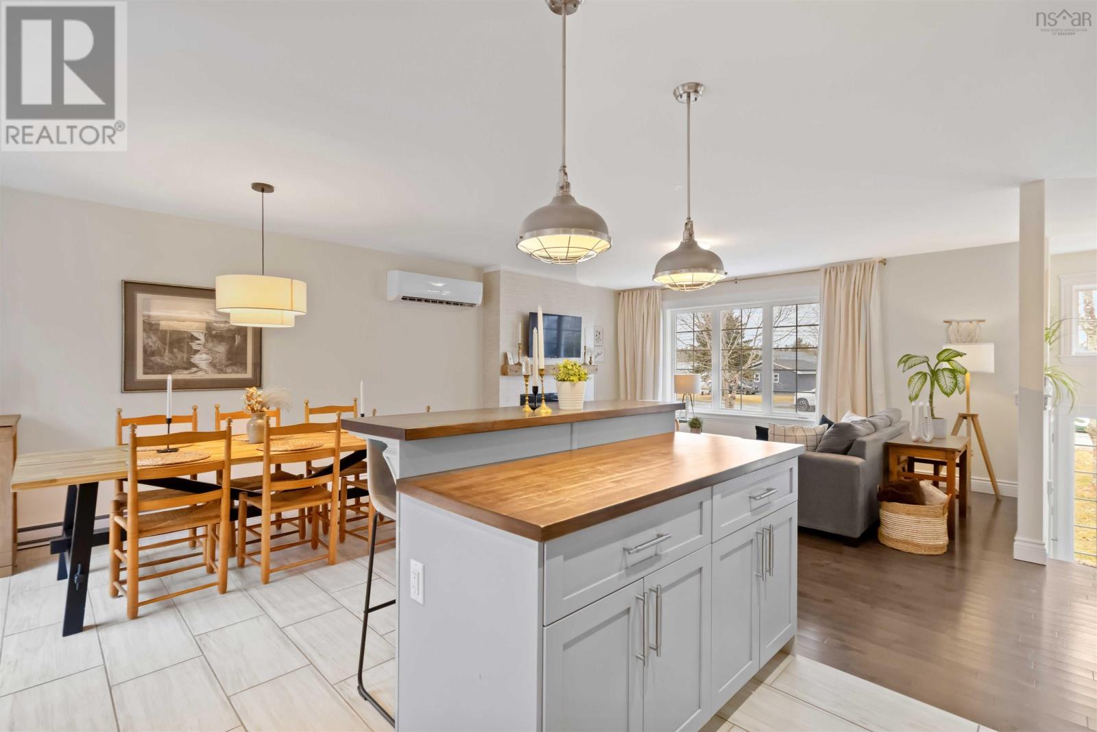 36 Lyla Drive, Lawrencetown, Nova Scotia  B2Z 1L4 - Photo 16 - 202505397