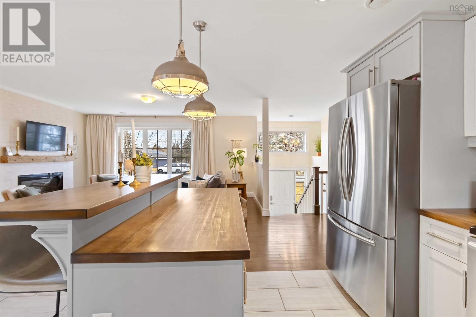 36 Lyla Drive, Lawrencetown, Nova Scotia  B2Z 1L4 - Photo 17 - 202505397