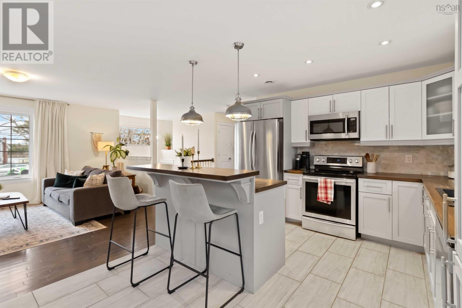 36 Lyla Drive, Lawrencetown, Nova Scotia  B2Z 1L4 - Photo 18 - 202505397