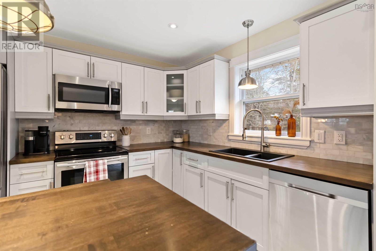 36 Lyla Drive, Lawrencetown, Nova Scotia  B2Z 1L4 - Photo 19 - 202505397