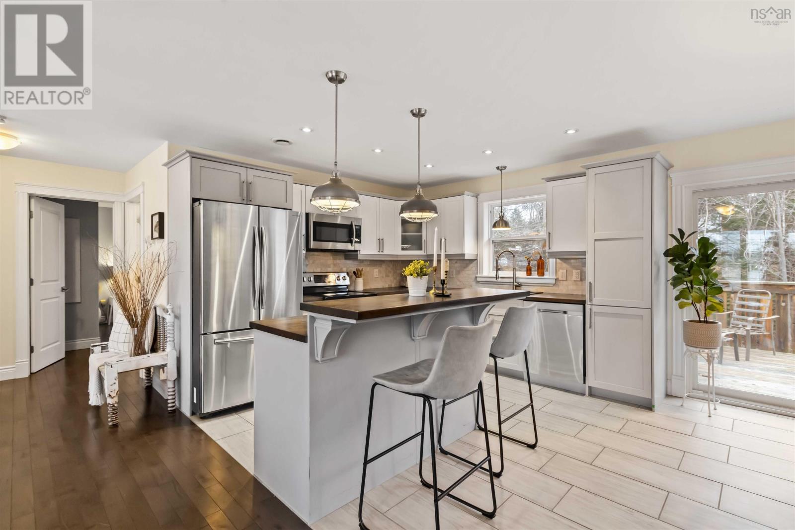 36 Lyla Drive, Lawrencetown, Nova Scotia  B2Z 1L4 - Photo 20 - 202505397