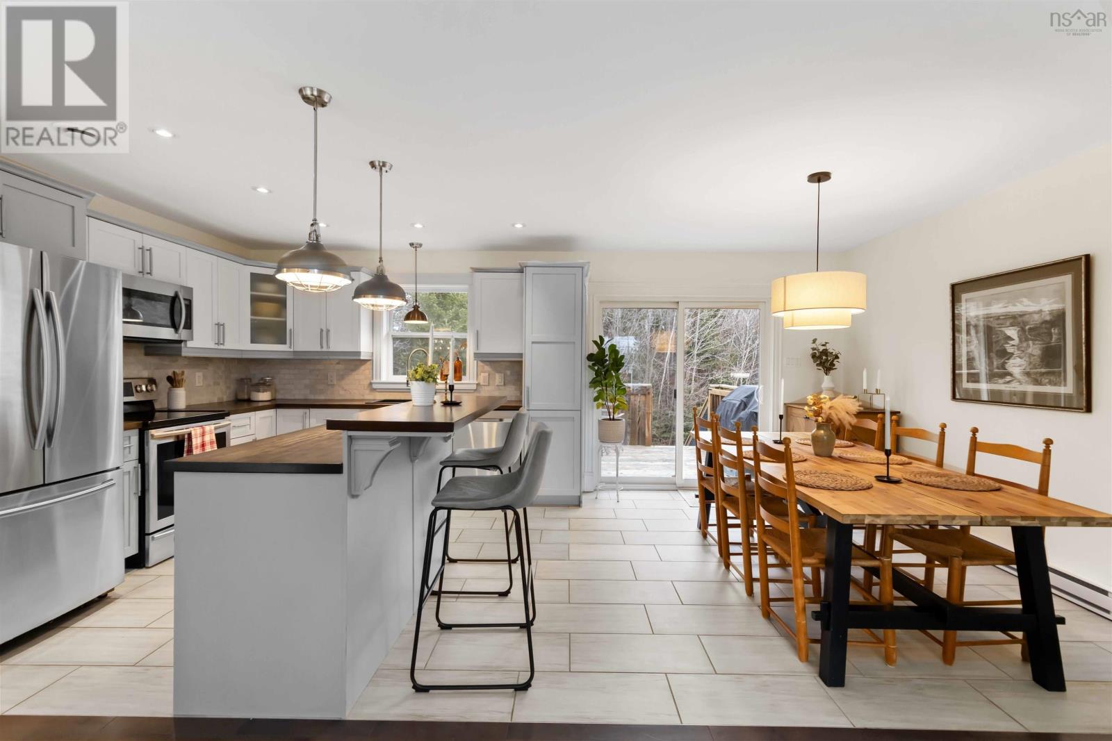 36 Lyla Drive, Lawrencetown, Nova Scotia  B2Z 1L4 - Photo 21 - 202505397