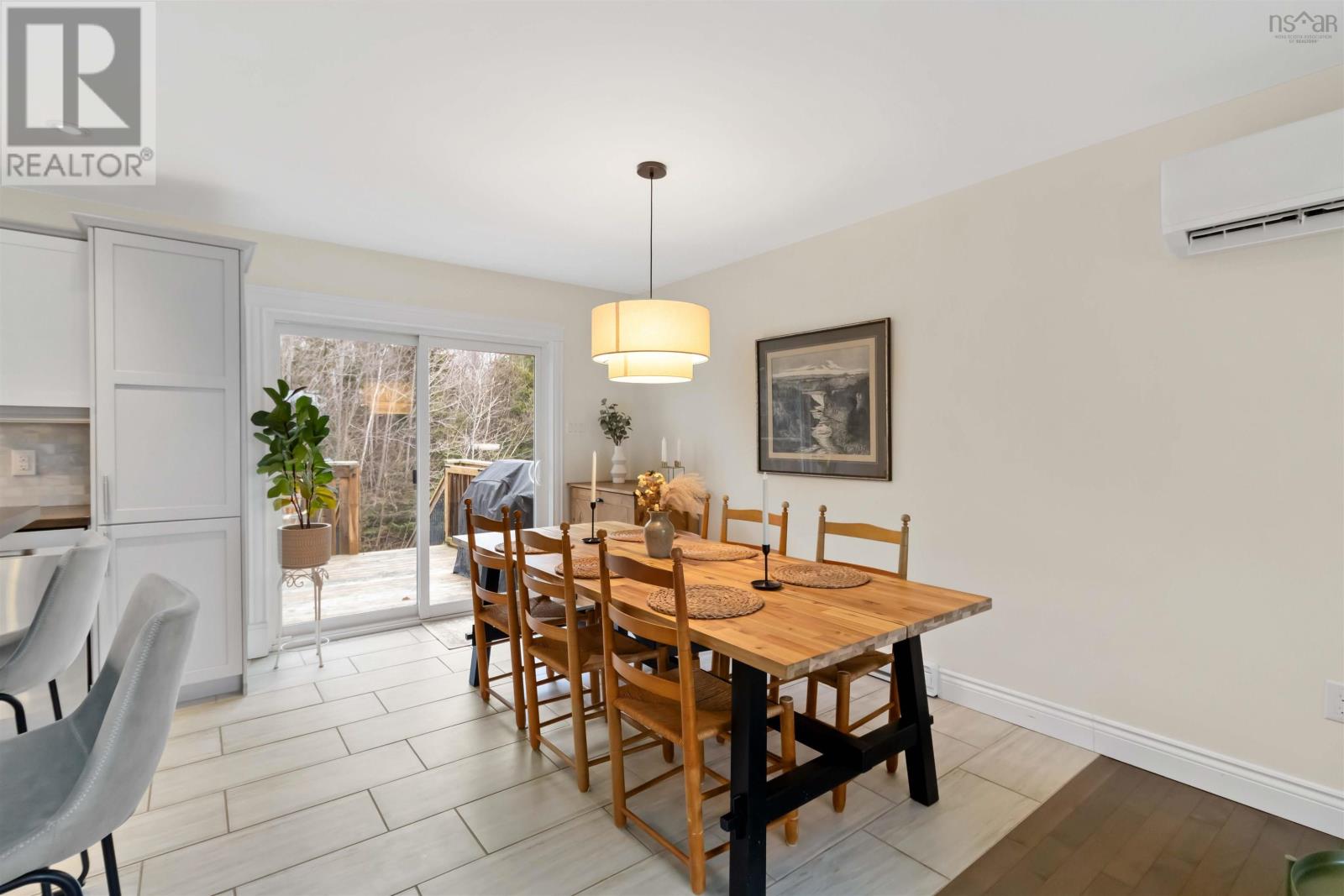 36 Lyla Drive, Lawrencetown, Nova Scotia  B2Z 1L4 - Photo 22 - 202505397