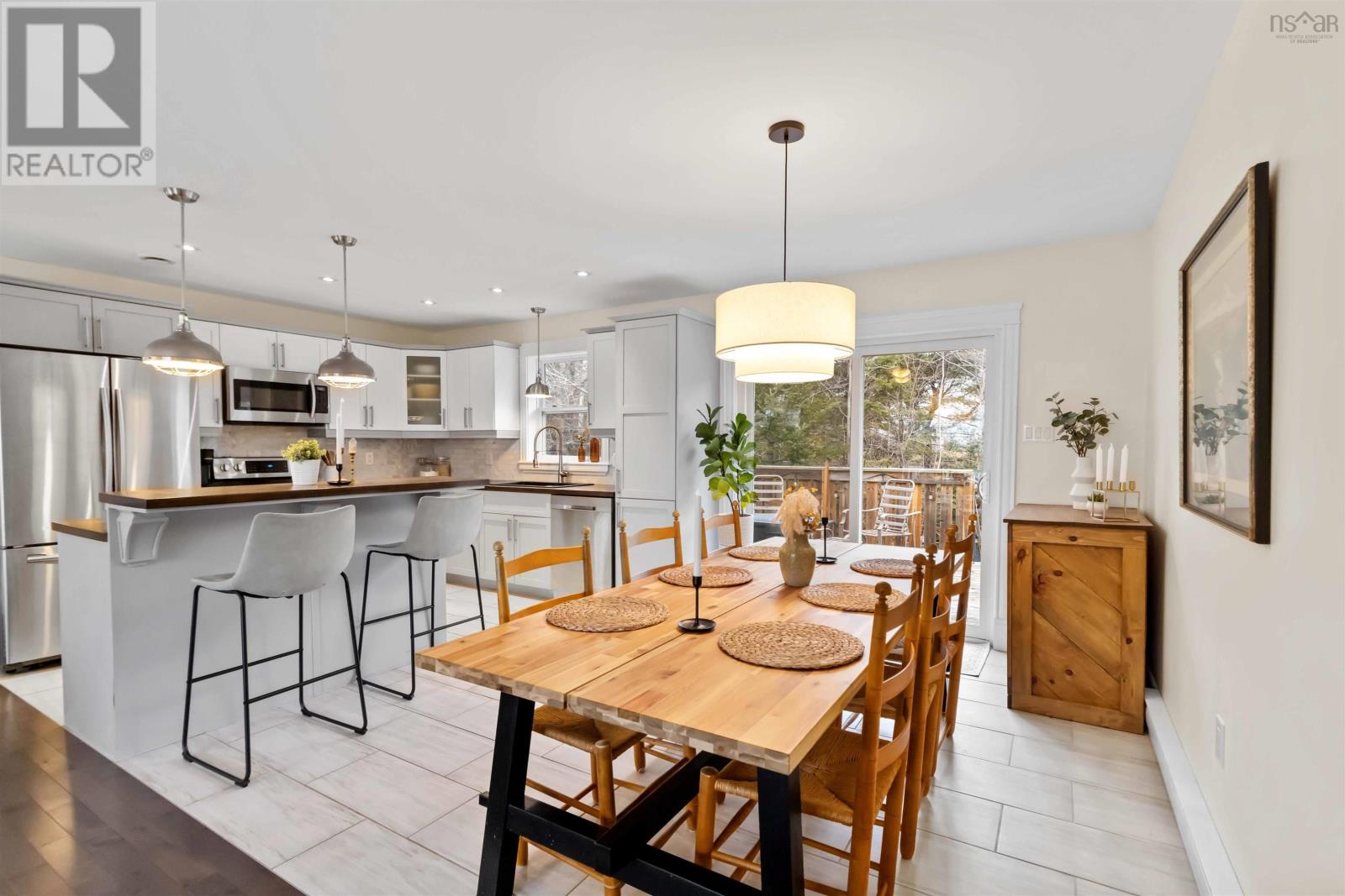 36 Lyla Drive, Lawrencetown, Nova Scotia  B2Z 1L4 - Photo 23 - 202505397