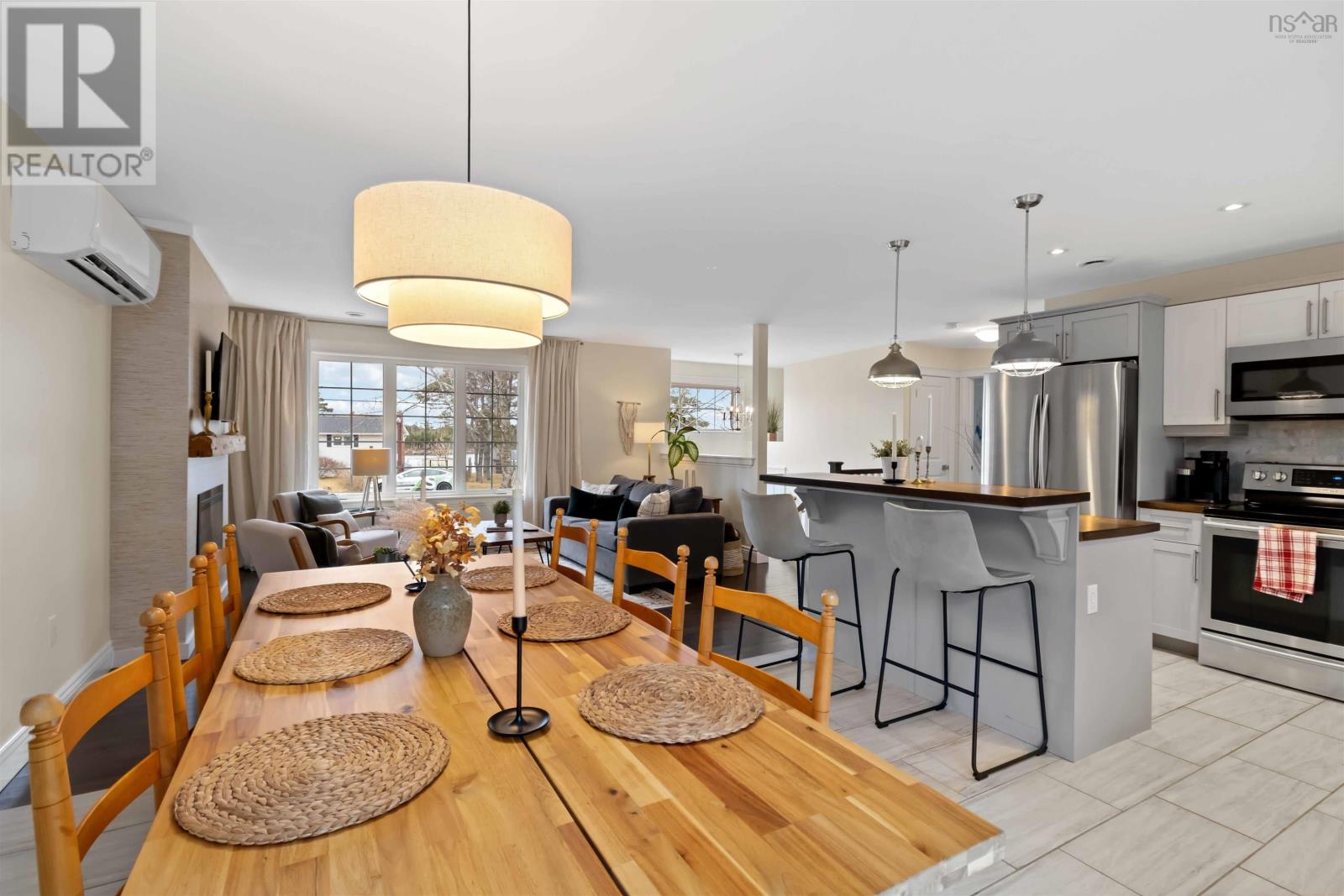 36 Lyla Drive, Lawrencetown, Nova Scotia  B2Z 1L4 - Photo 24 - 202505397