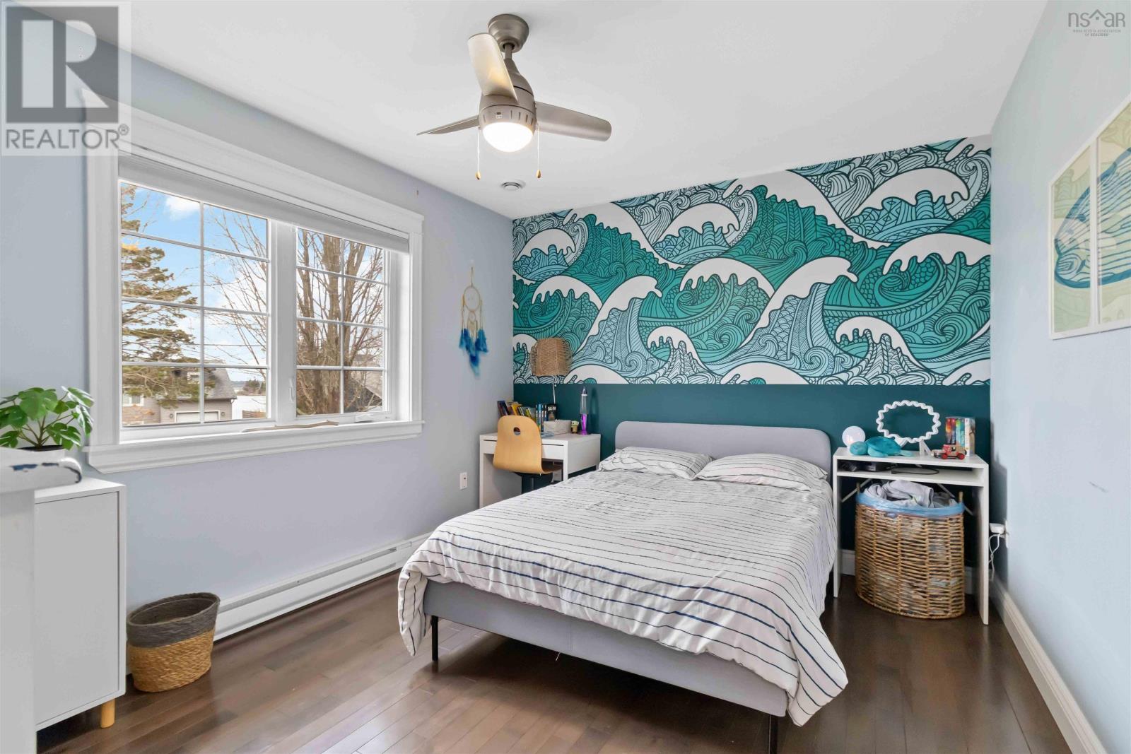 36 Lyla Drive, Lawrencetown, Nova Scotia  B2Z 1L4 - Photo 25 - 202505397