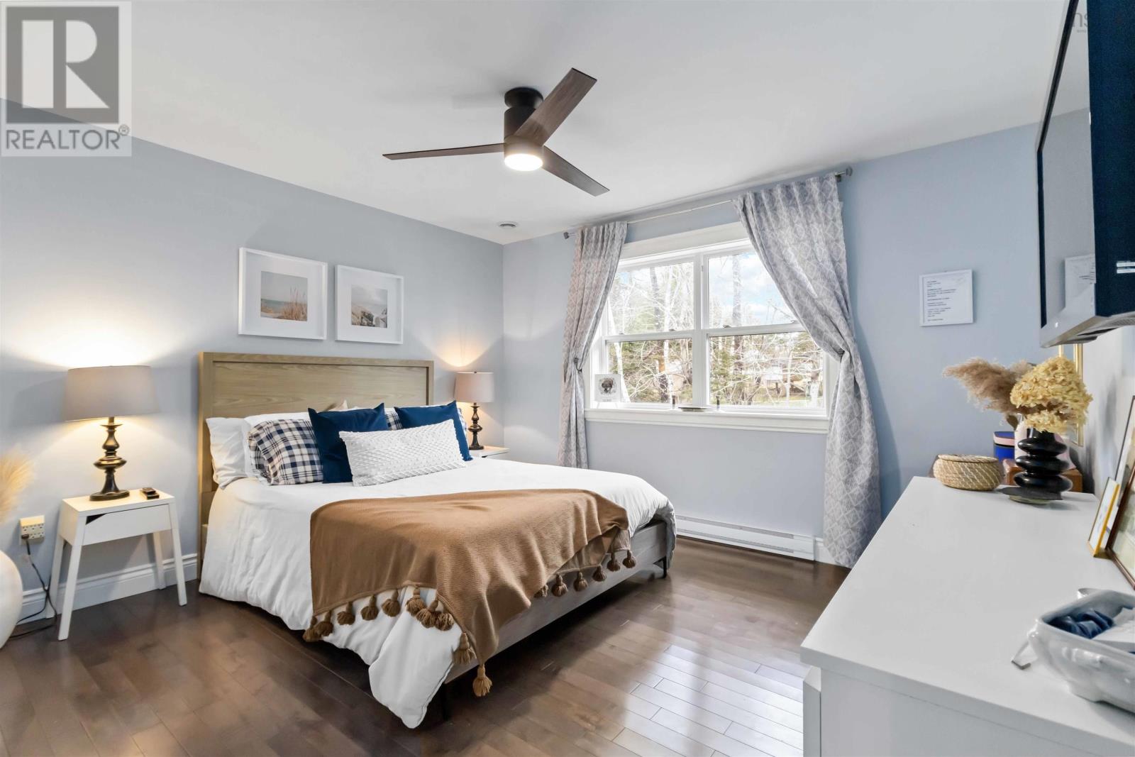 36 Lyla Drive, Lawrencetown, Nova Scotia  B2Z 1L4 - Photo 27 - 202505397