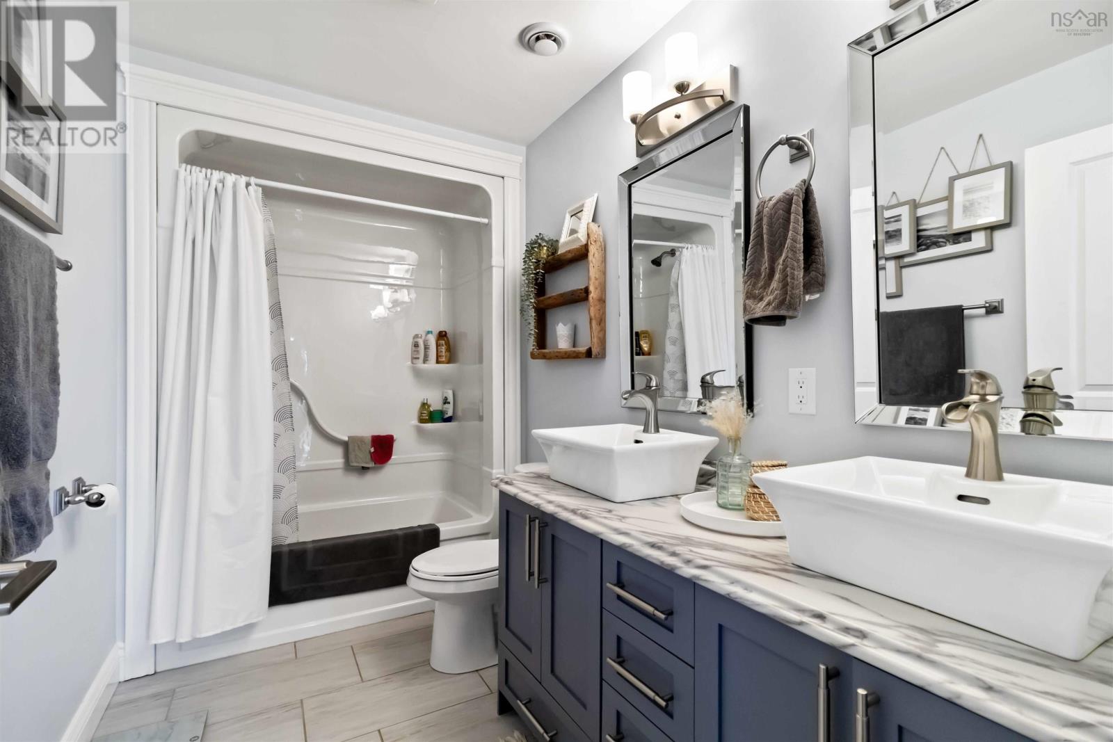 36 Lyla Drive, Lawrencetown, Nova Scotia  B2Z 1L4 - Photo 29 - 202505397