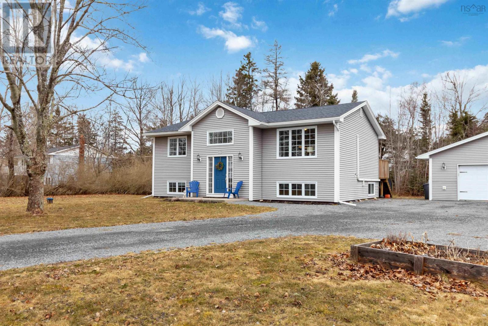 36 Lyla Drive, Lawrencetown, Nova Scotia  B2Z 1L4 - Photo 3 - 202505397