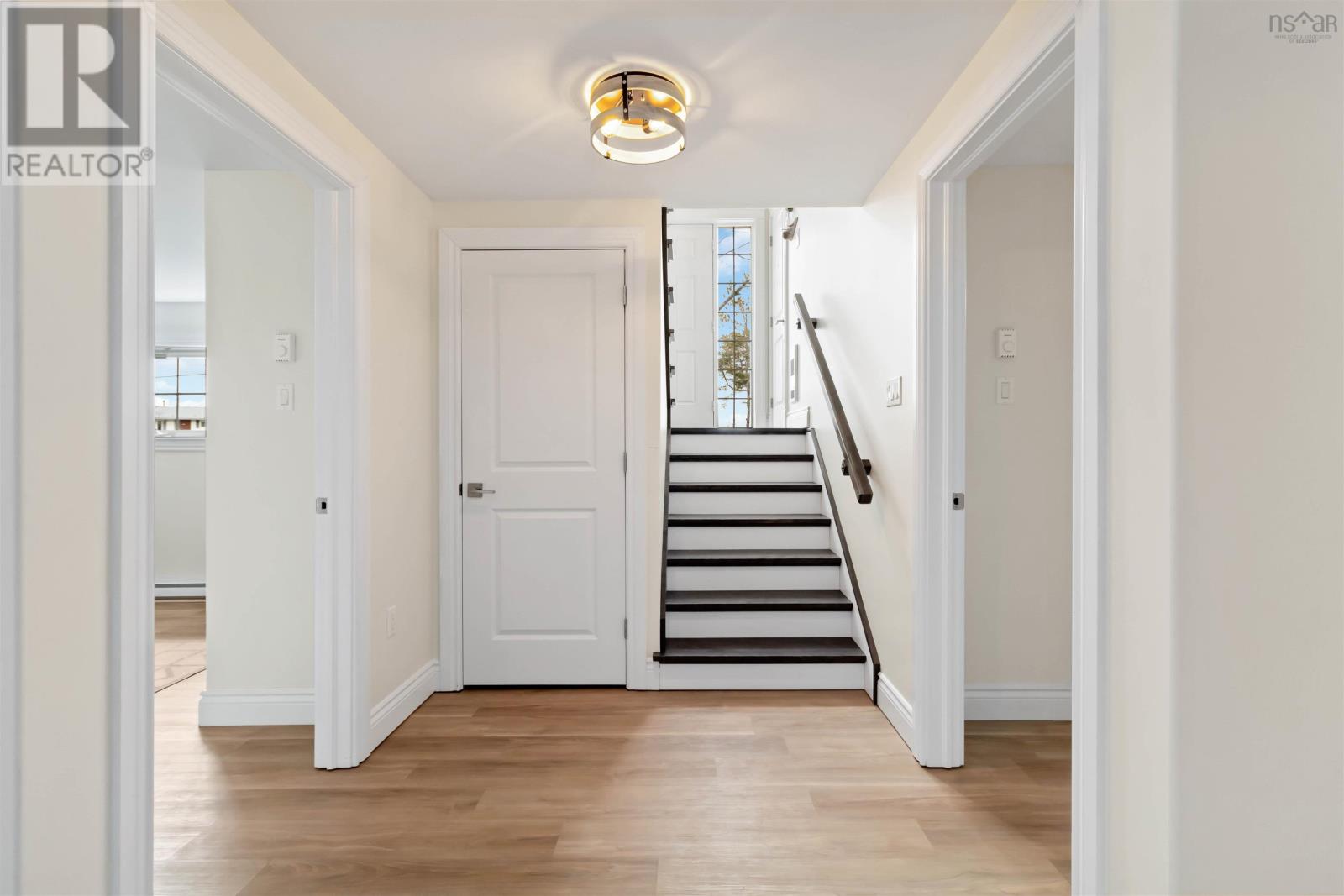 36 Lyla Drive, Lawrencetown, Nova Scotia  B2Z 1L4 - Photo 30 - 202505397