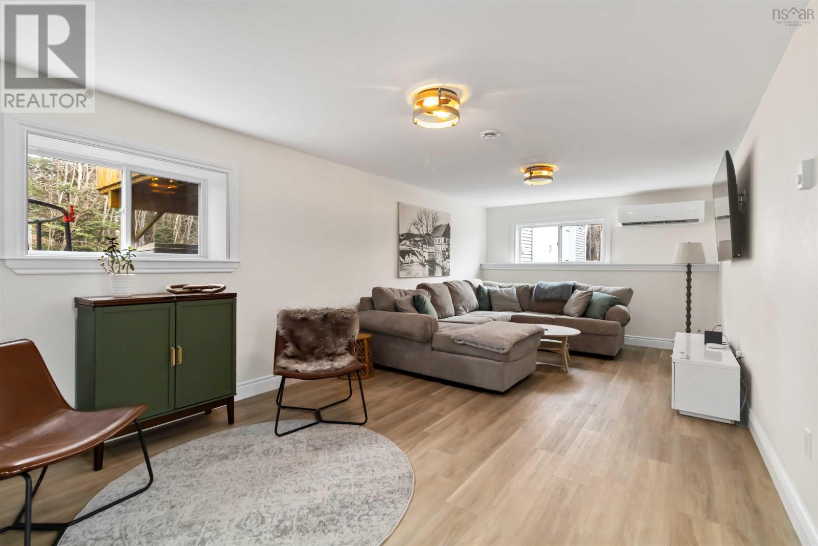 36 Lyla Drive, Lawrencetown, Nova Scotia  B2Z 1L4 - Photo 31 - 202505397