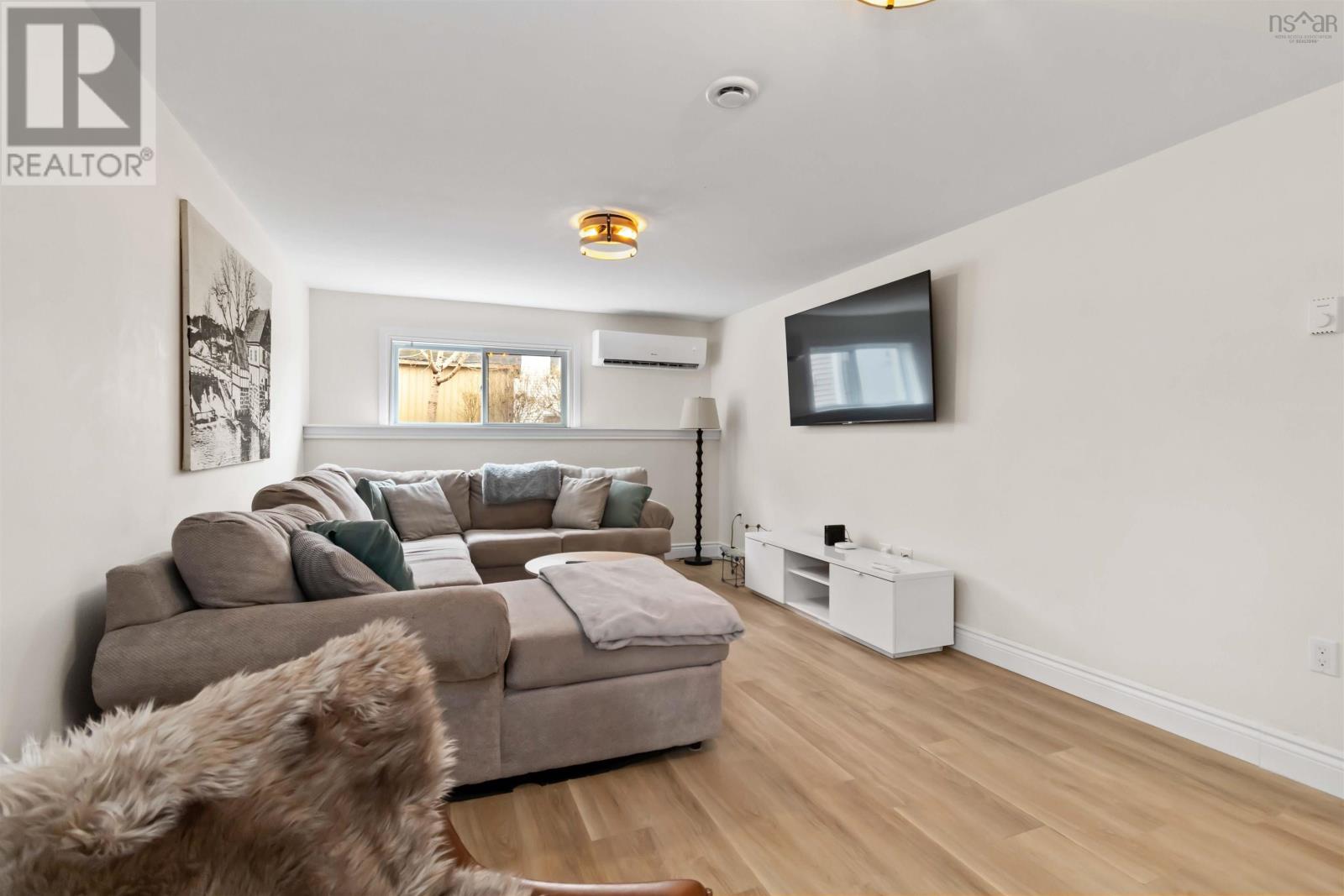 36 Lyla Drive, Lawrencetown, Nova Scotia  B2Z 1L4 - Photo 32 - 202505397