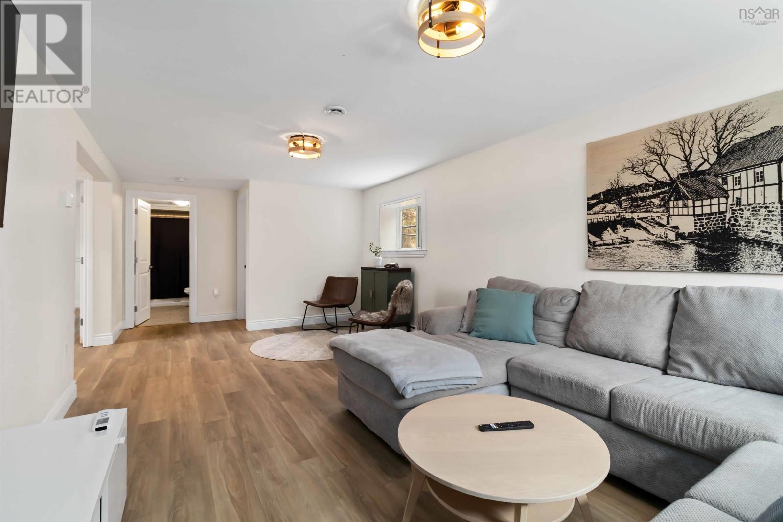 36 Lyla Drive, Lawrencetown, Nova Scotia  B2Z 1L4 - Photo 33 - 202505397