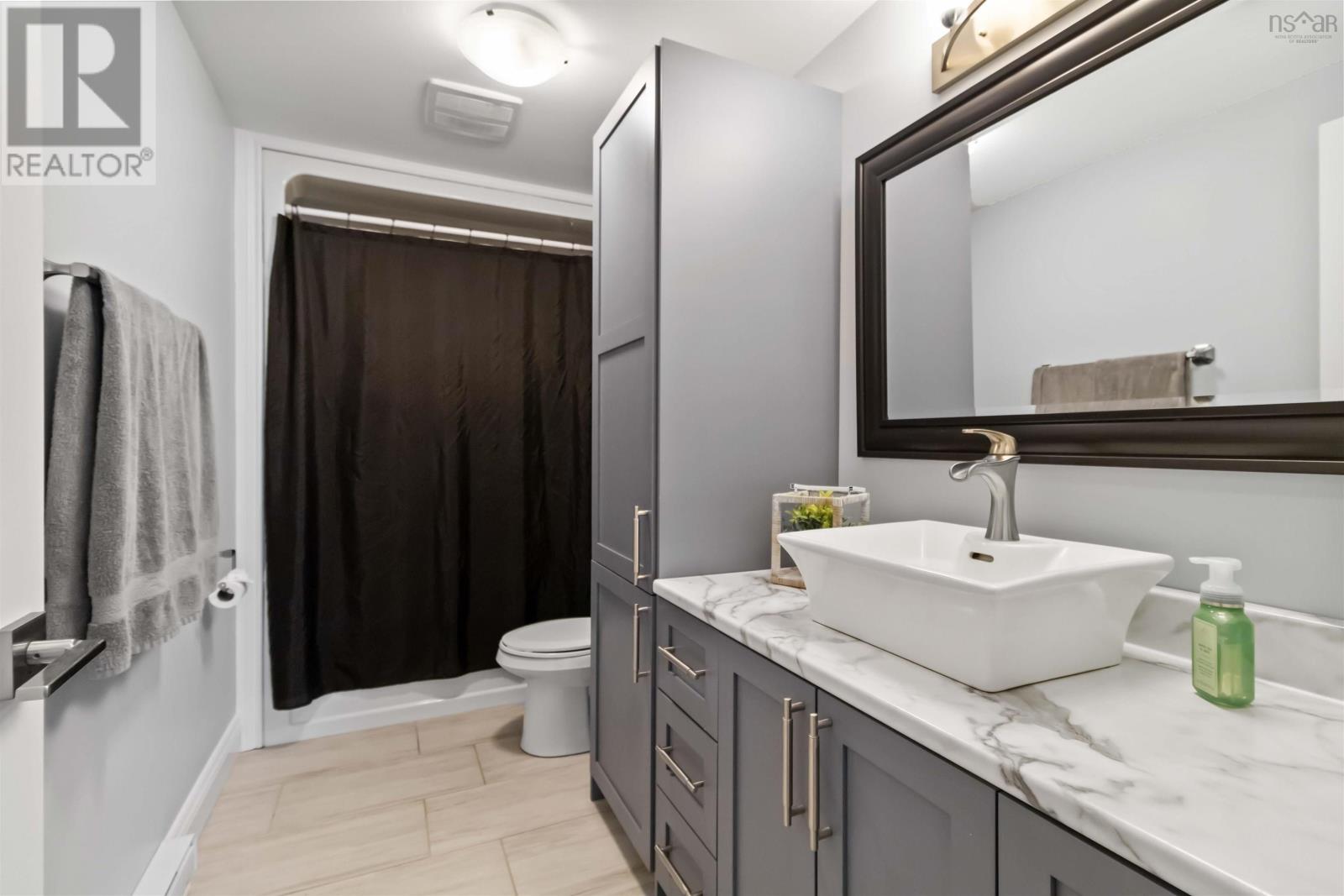 36 Lyla Drive, Lawrencetown, Nova Scotia  B2Z 1L4 - Photo 37 - 202505397