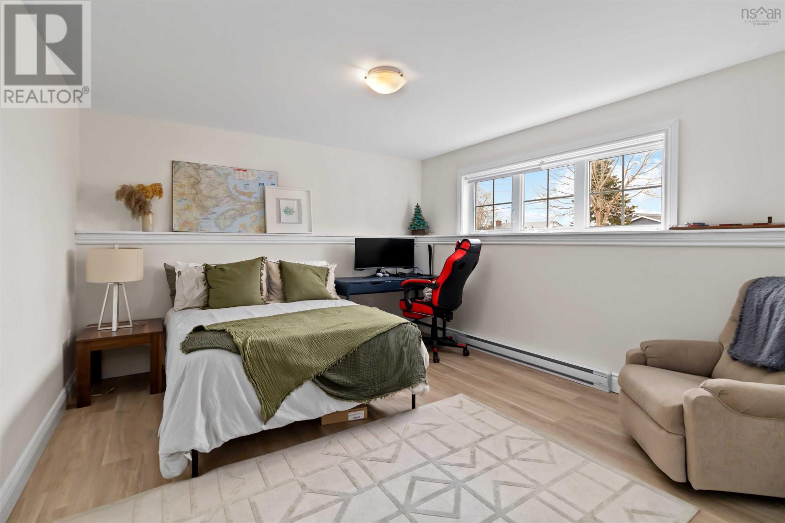 36 Lyla Drive, Lawrencetown, Nova Scotia  B2Z 1L4 - Photo 39 - 202505397