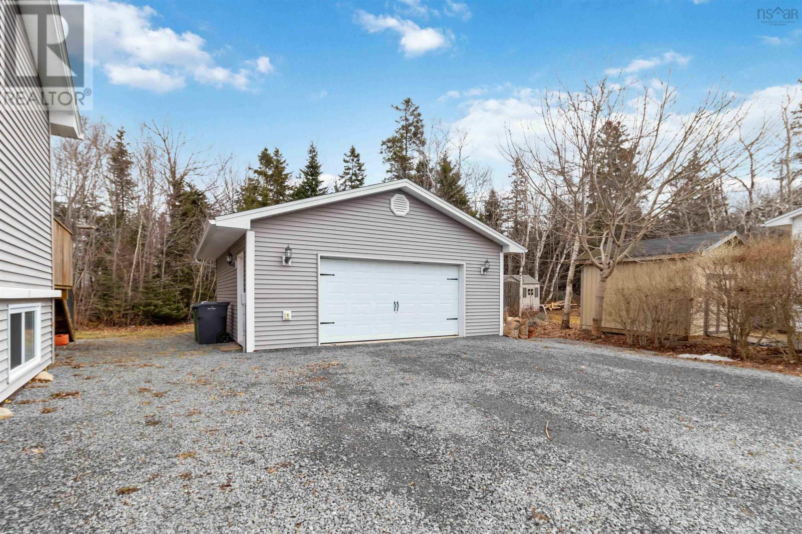 36 Lyla Drive, Lawrencetown, Nova Scotia  B2Z 1L4 - Photo 40 - 202505397