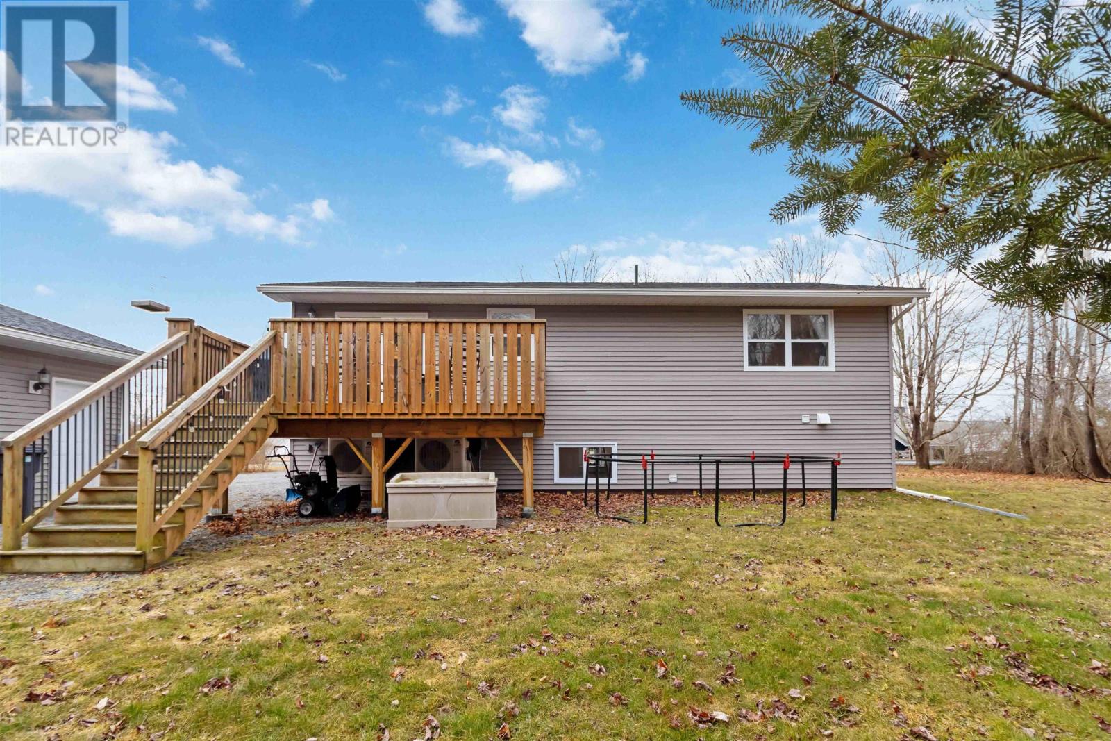 36 Lyla Drive, Lawrencetown, Nova Scotia  B2Z 1L4 - Photo 41 - 202505397