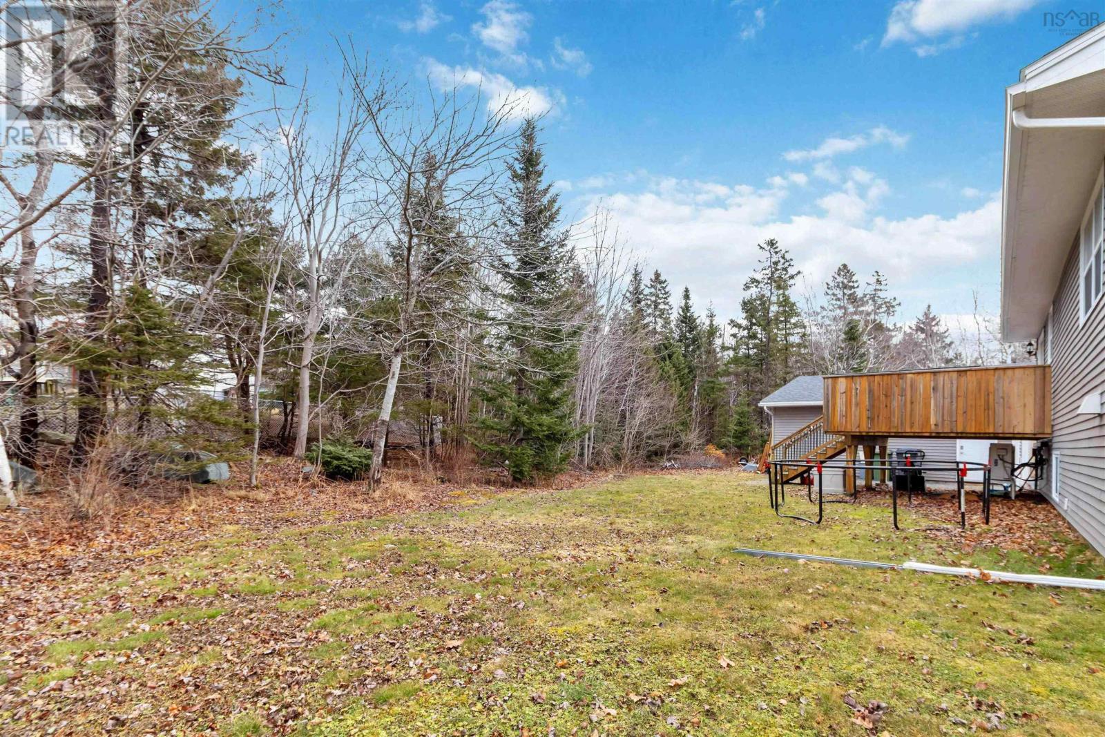 36 Lyla Drive, Lawrencetown, Nova Scotia  B2Z 1L4 - Photo 42 - 202505397