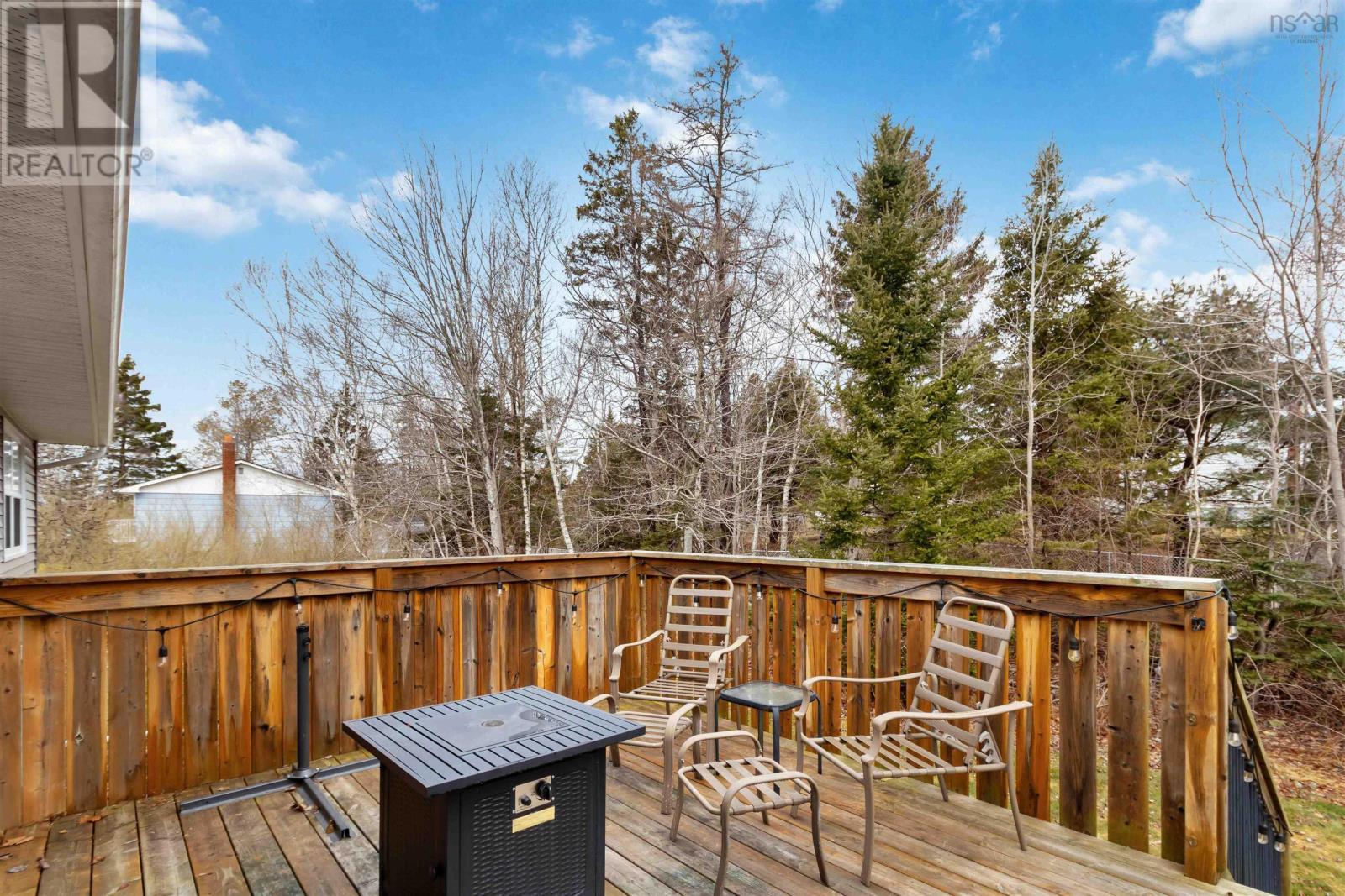 36 Lyla Drive, Lawrencetown, Nova Scotia  B2Z 1L4 - Photo 44 - 202505397