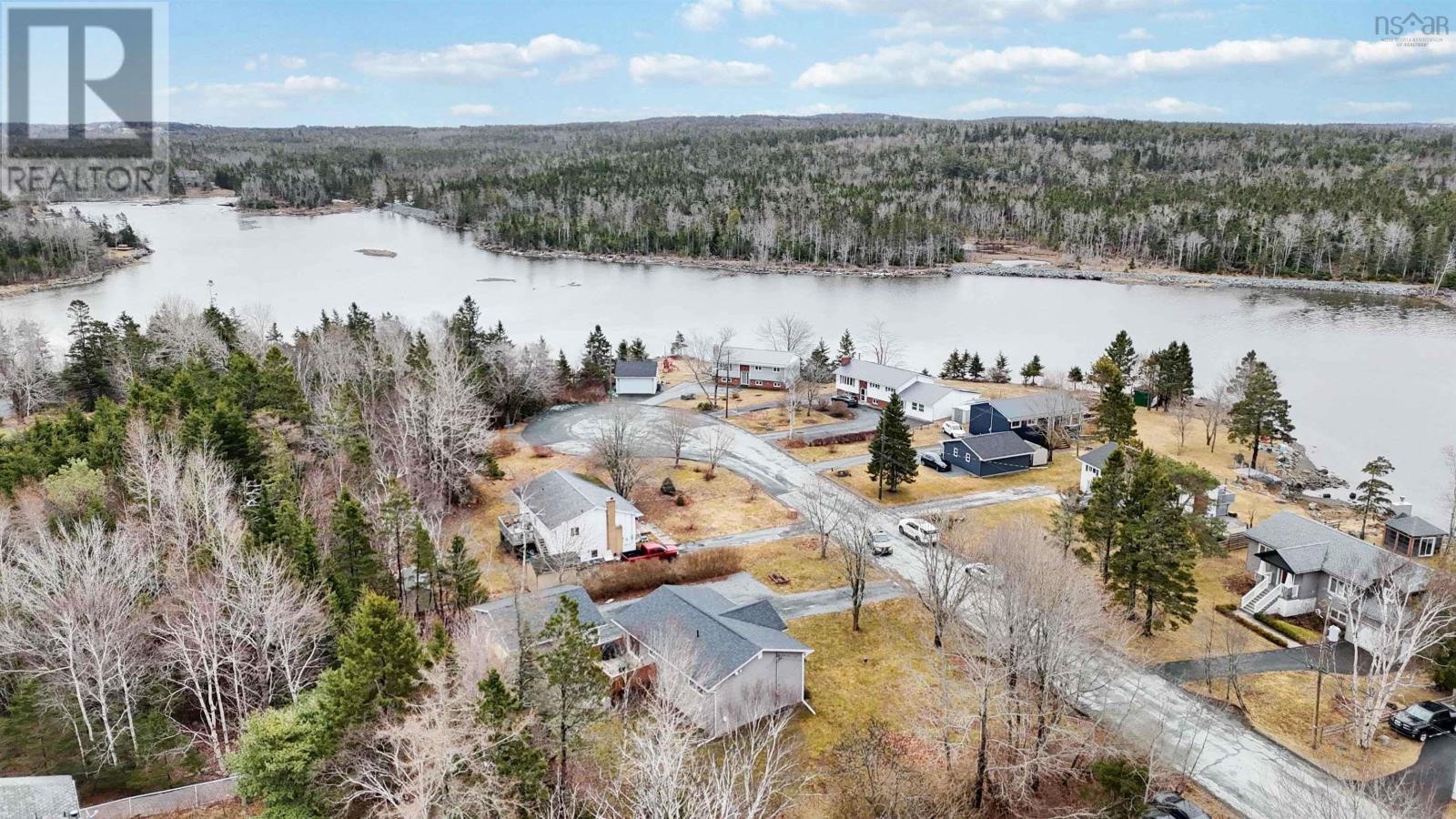 36 Lyla Drive, Lawrencetown, Nova Scotia  B2Z 1L4 - Photo 47 - 202505397