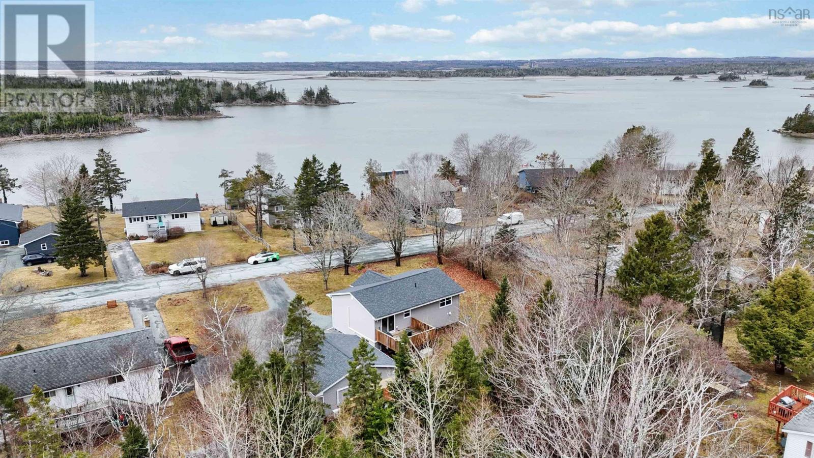 36 Lyla Drive, Lawrencetown, Nova Scotia  B2Z 1L4 - Photo 48 - 202505397