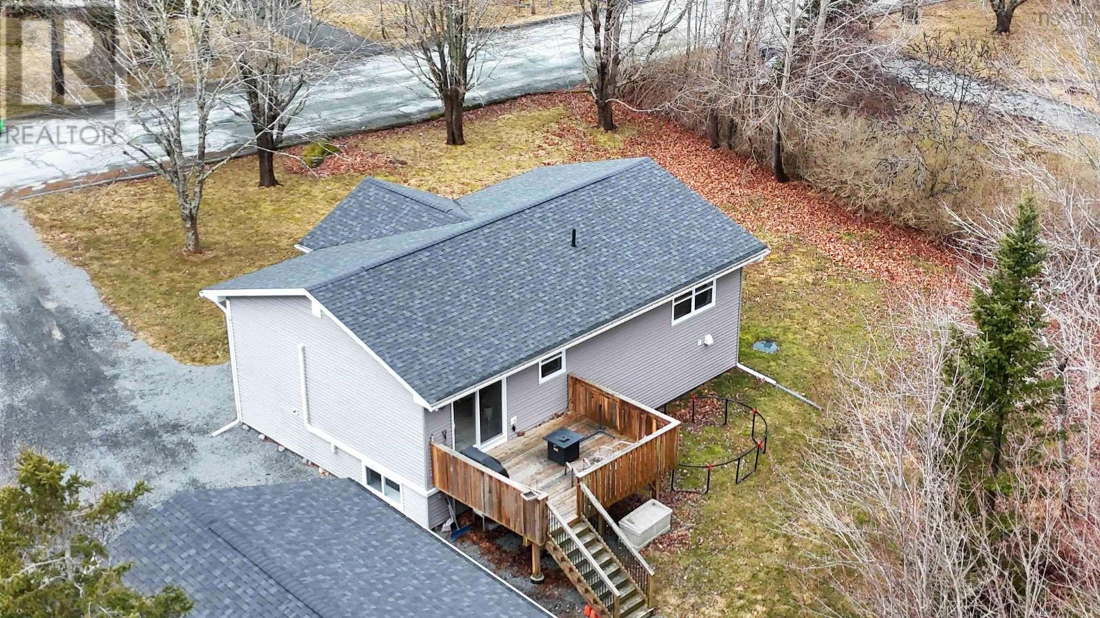 36 Lyla Drive, Lawrencetown, Nova Scotia  B2Z 1L4 - Photo 49 - 202505397