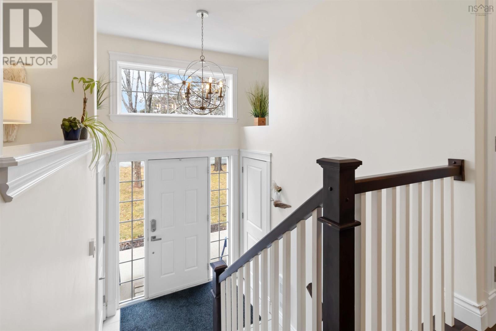 36 Lyla Drive, Lawrencetown, Nova Scotia  B2Z 1L4 - Photo 5 - 202505397